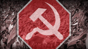 Term Limits Apply to Socialists,Too