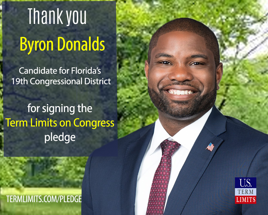 overwhelming-support-in-florida-cd-19-for-term-limits-on-congress-u-s