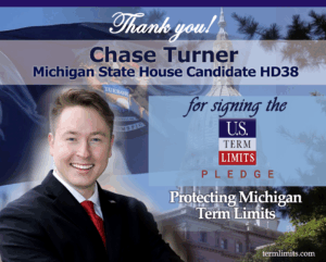 CHaseTurnerMIH38aidAbetpledge