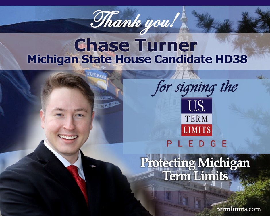 CHaseTurnerMIH38aidAbetpledge