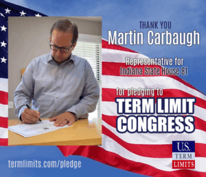 INH81CarbaughMartinPhoto.png signs term limits on congress pledge