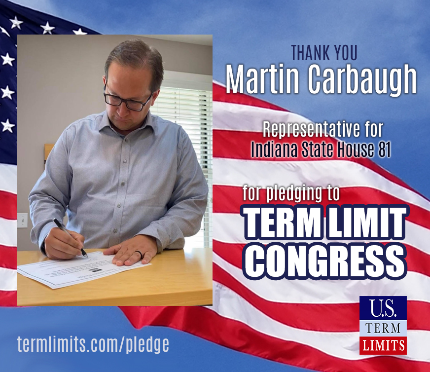INH81CarbaughMartinPhoto.png signs term limits on congress pledge