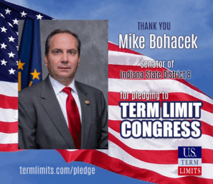 INS008BohacekMichae supports term limiits on congress