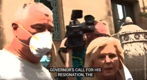 Ohio Householder Corruption