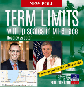 mi-6 poll Upton v Hoadley