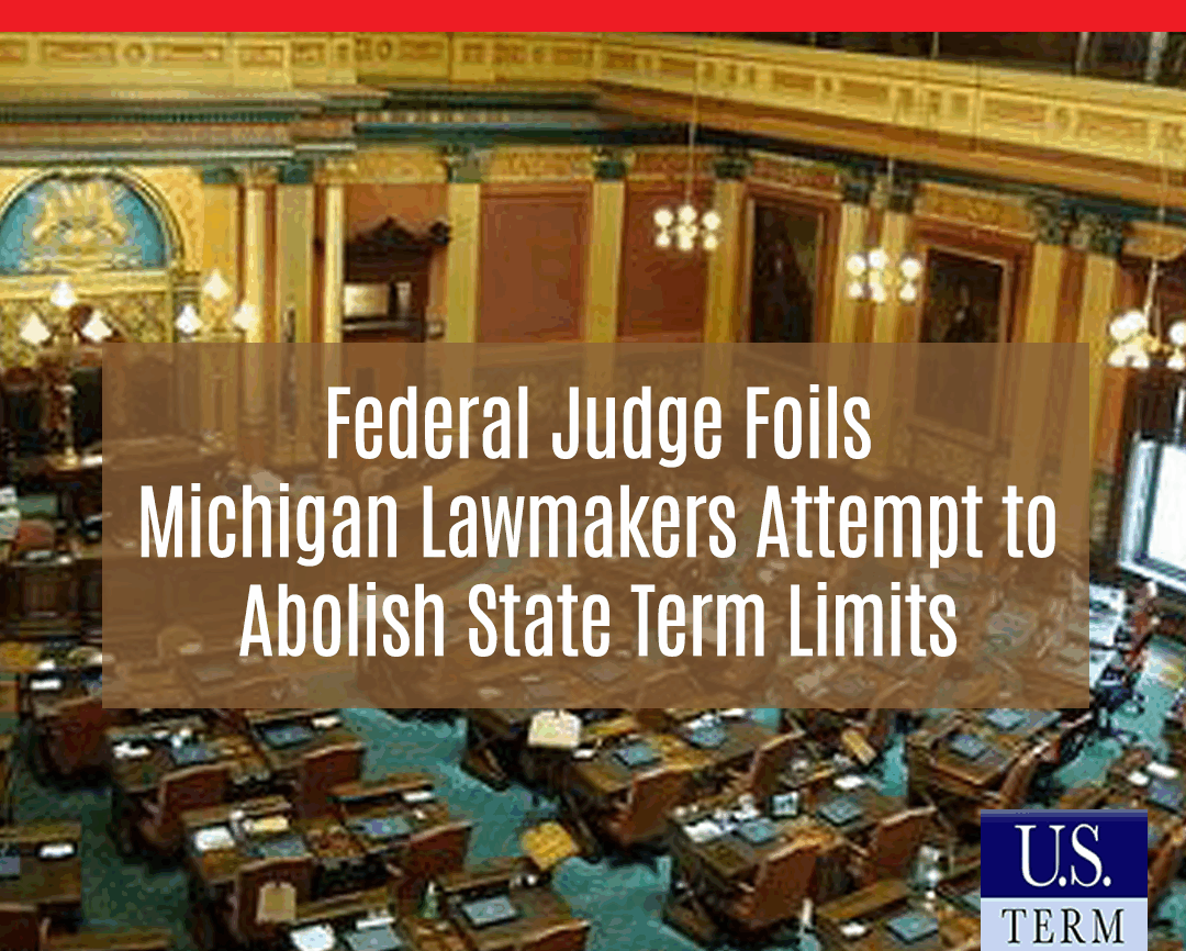 Michigan TL lawsuit tossed out of court