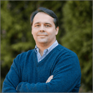 Dr. John Cowan , Georgians for congressional term limits.