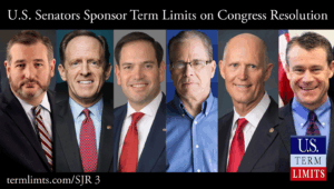 sjr3 senators 117th congress
