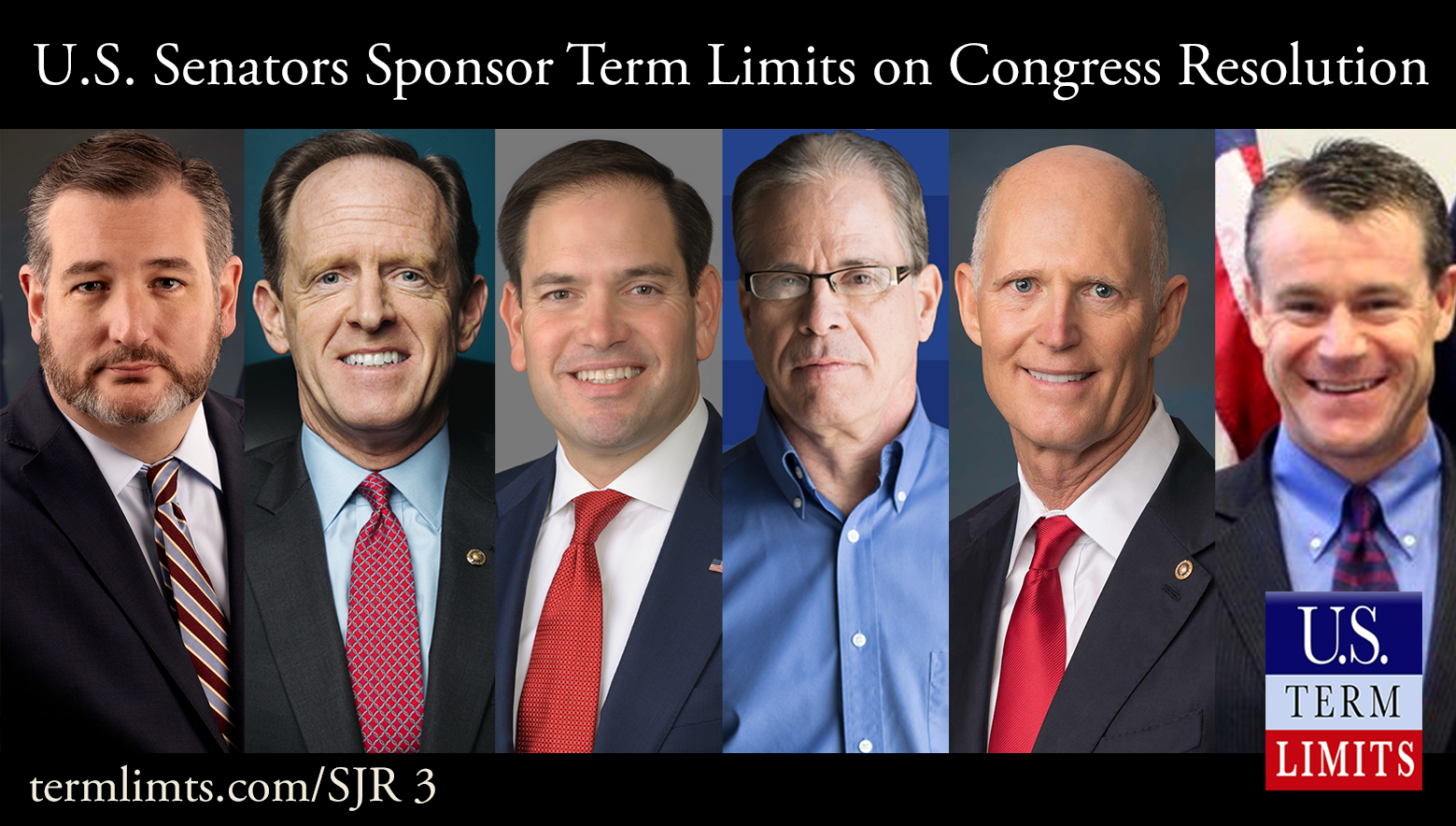 sjr3 senators 117th congress