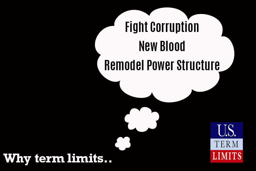 why-term-limits-u-s-term-limits