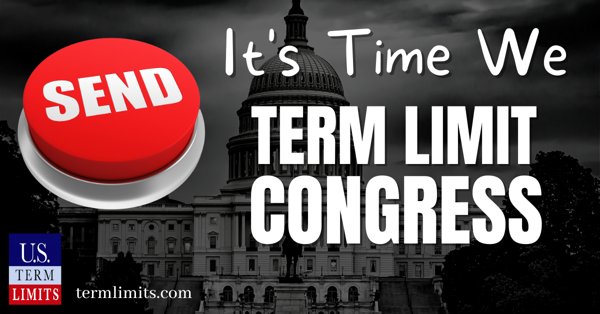 MINNESOTA ACTION U.S. Term Limits