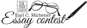 Earl Michener Essay Contest
