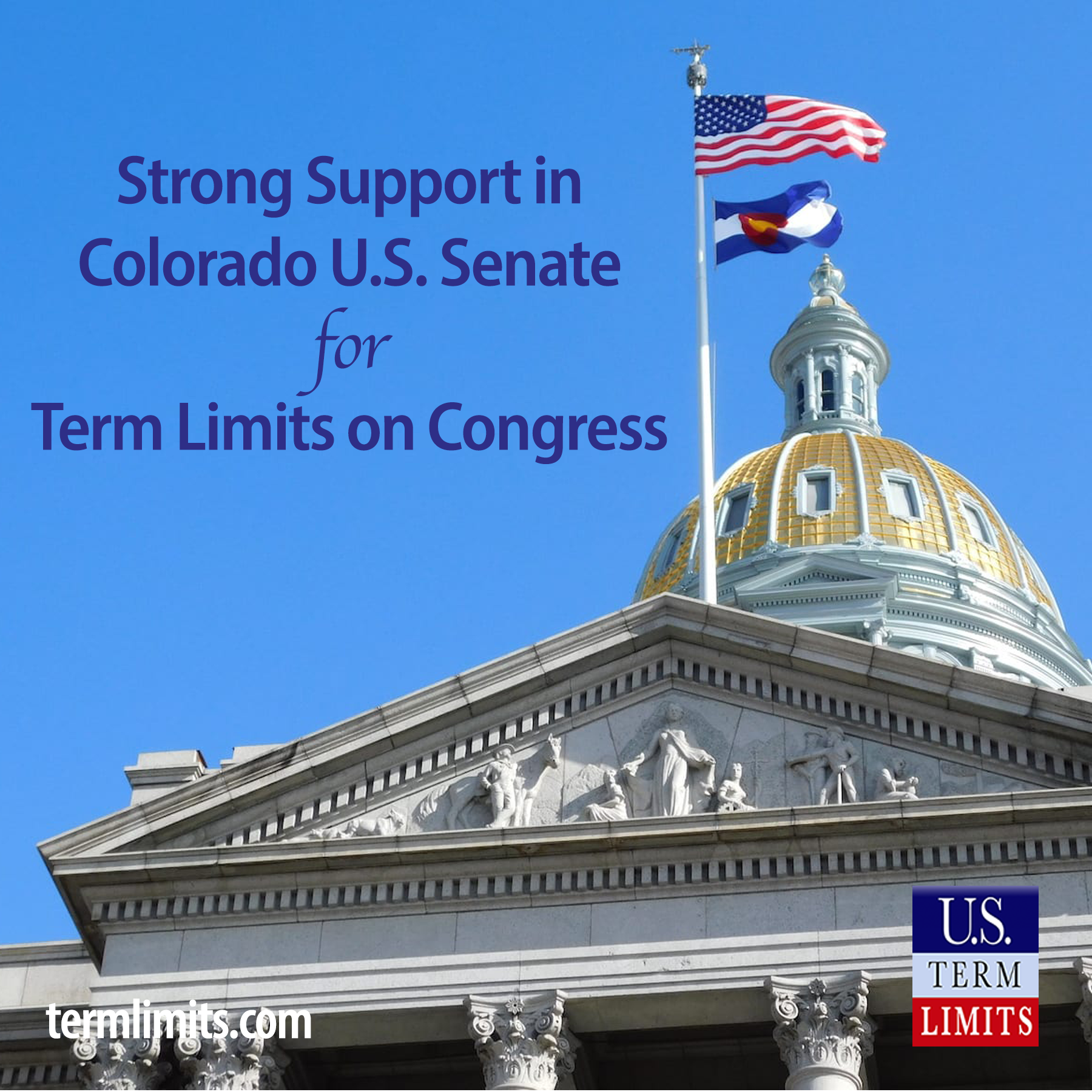 strong-support-in-co-u-s-senate-for-term-limits-on-congress-u-s