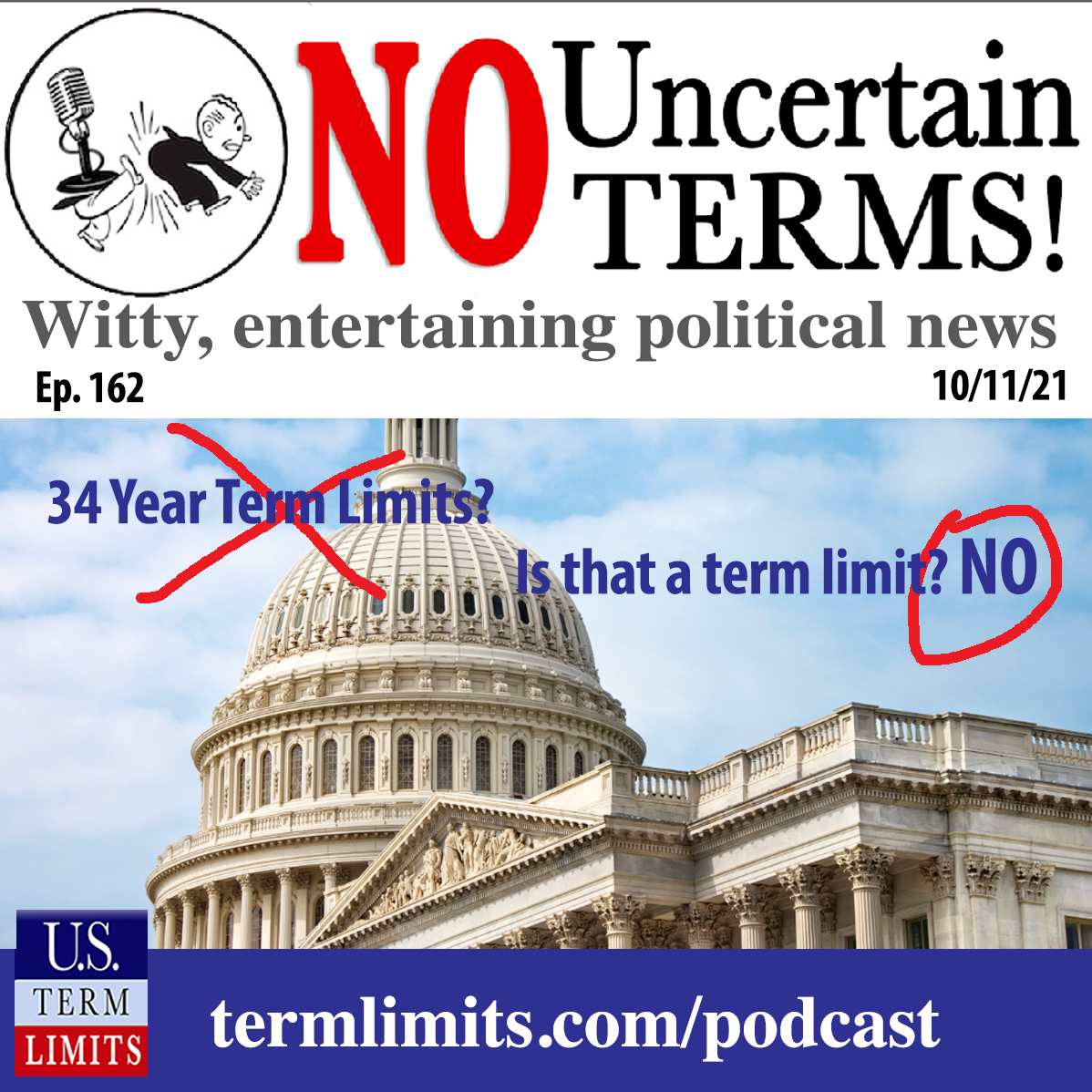 nut-podcast-episode-162-34-year-term-limits-u-s-term-limits