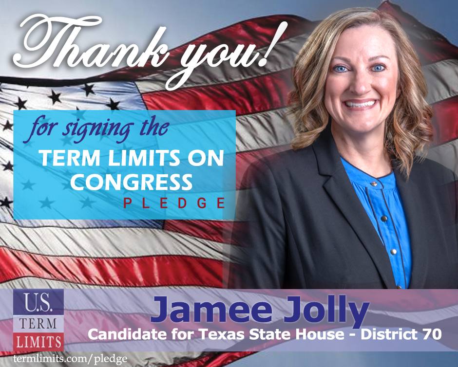 jamee-jolly-pledges-to-support-congressional-term-limits-u-s-term-limits