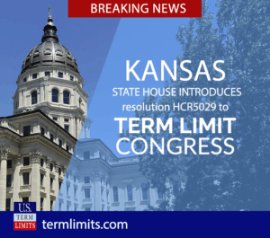 kansasFilesHCR5029 2022