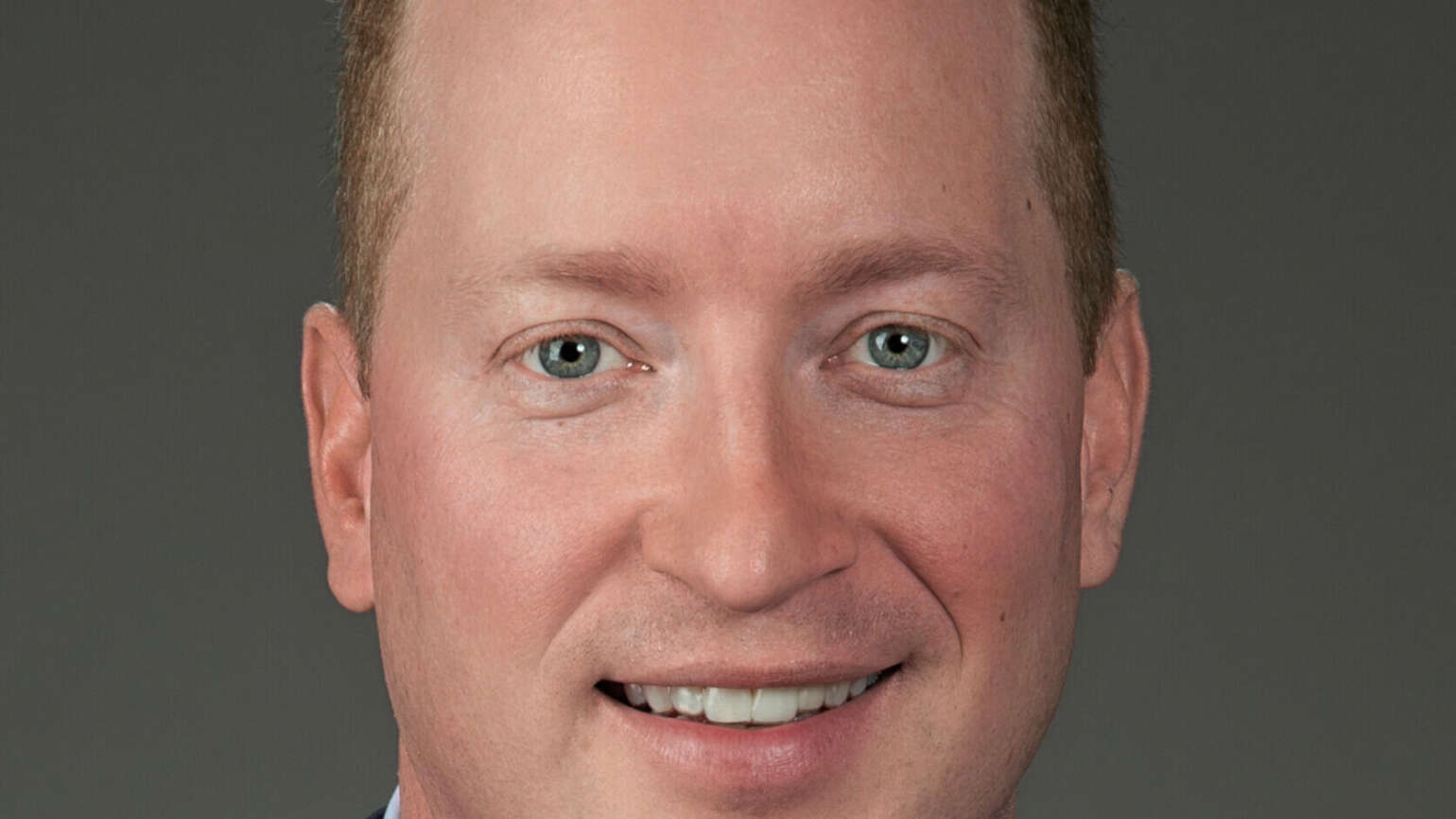 John Warren South Carolina Chair of U.S. Term LImits