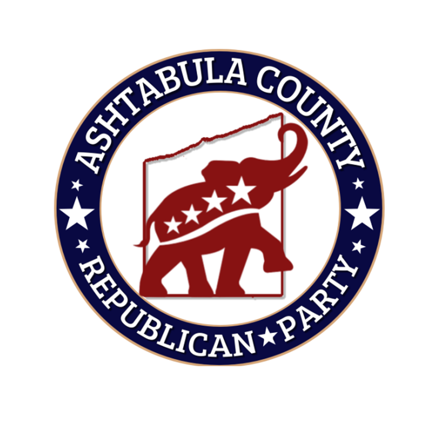 Ashtabula County Republican Committee Passes Term Limits for Congress