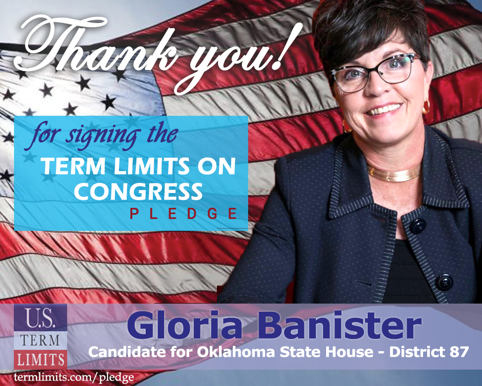 gloria-banister-pledges-to-support-congressional-term-limits-u-s