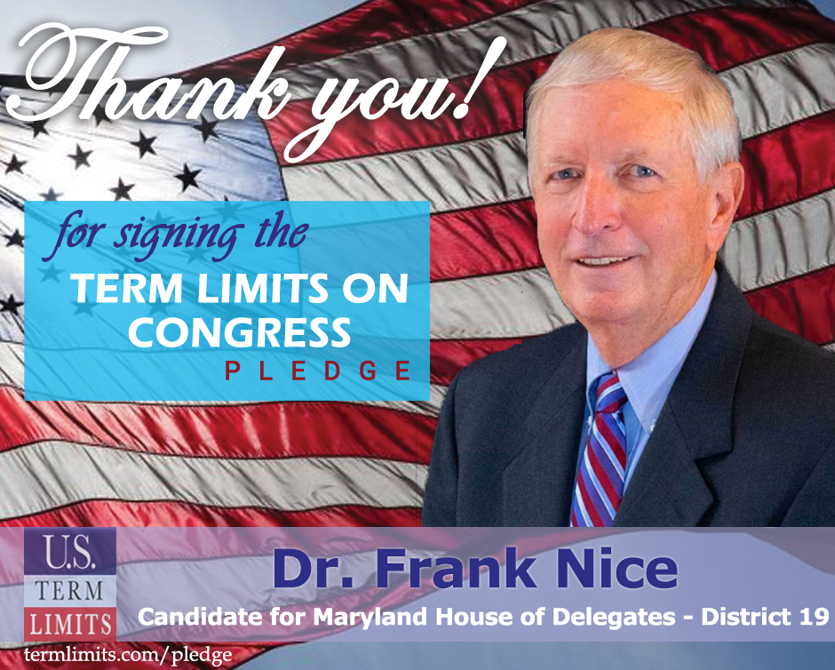 dr-frank-nice-pledges-to-support-congressional-term-limits-u-s-term