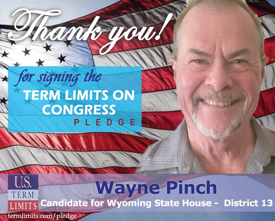 wayne-pinch-pledges-to-support-congressional-term-limits-u-s-term-limits