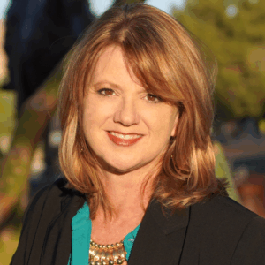 Kelly Townsend Arizona