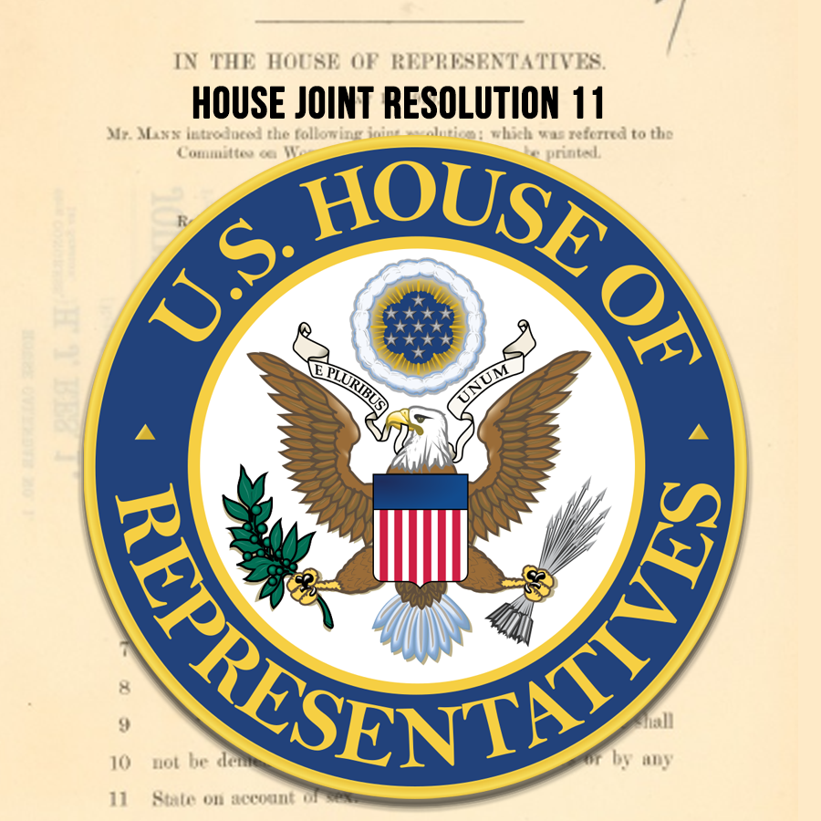 What is the language of the congressional term limits proposal? U.S