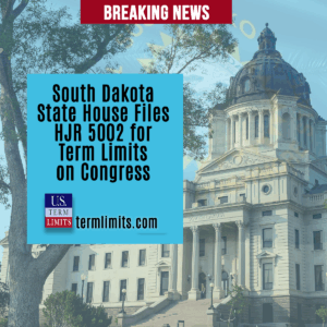 south dakota Files HJR5002