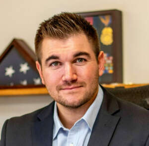 alek Skarlatos