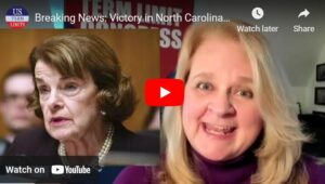 breaking news with holly robichaud ep 7