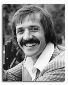 sonny bono voted for term limits on Congress
