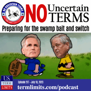 charlie brown preparing for the swamp bait and switch