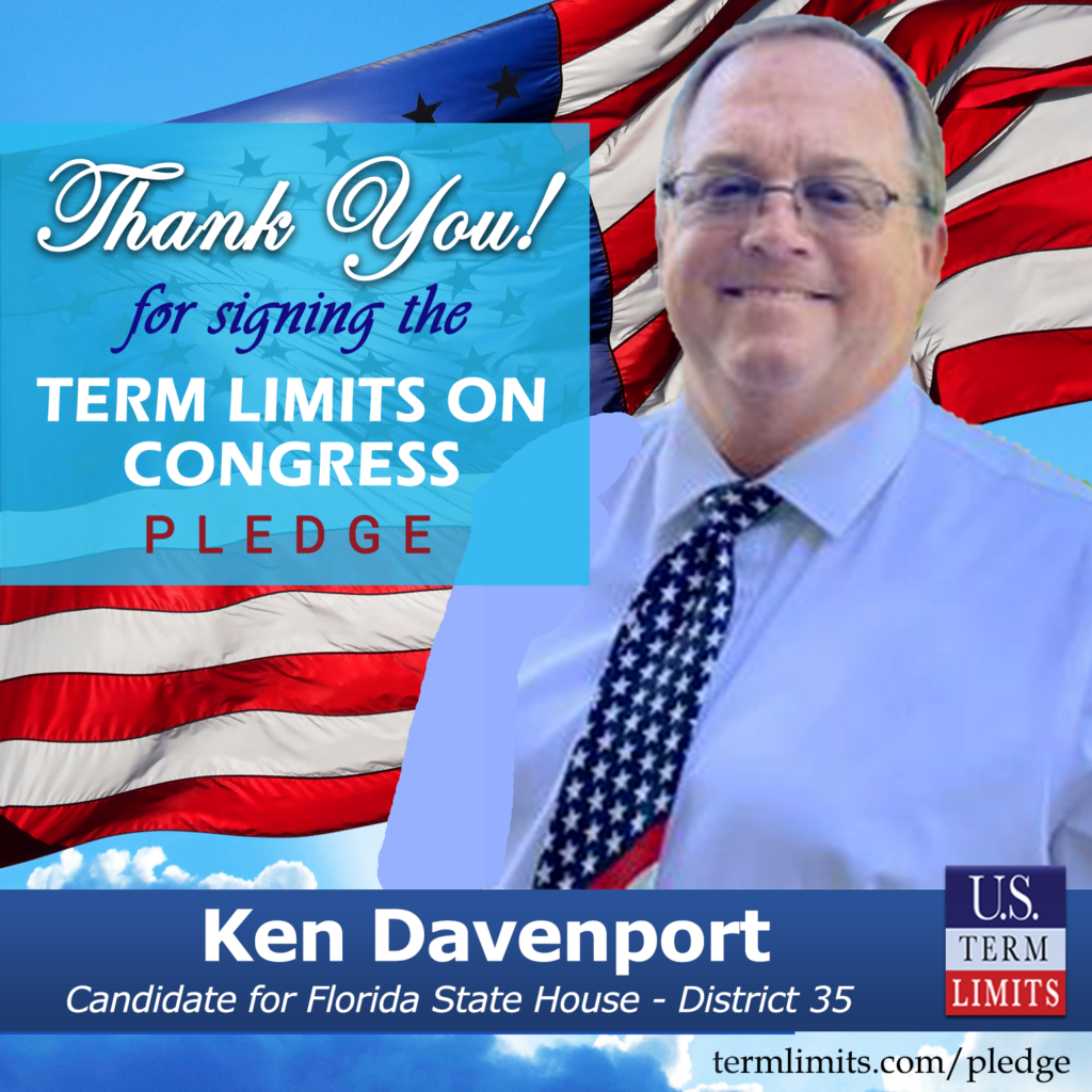 strong-support-in-fl-hd-35-race-for-congressional-term-limits-u-s