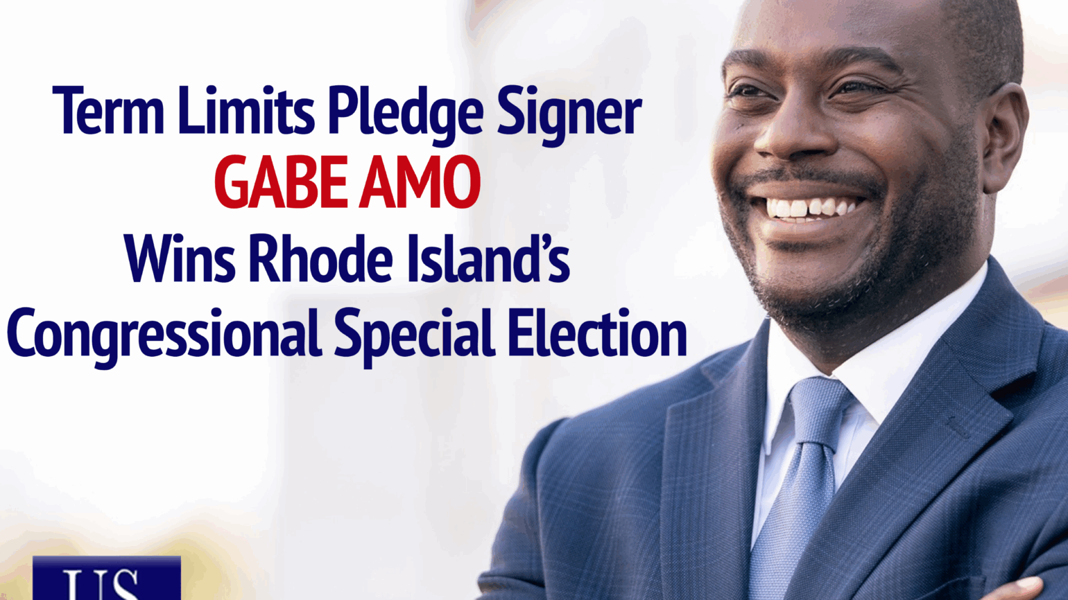 rhode island special election 2023