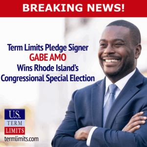 rhode island special election 2023