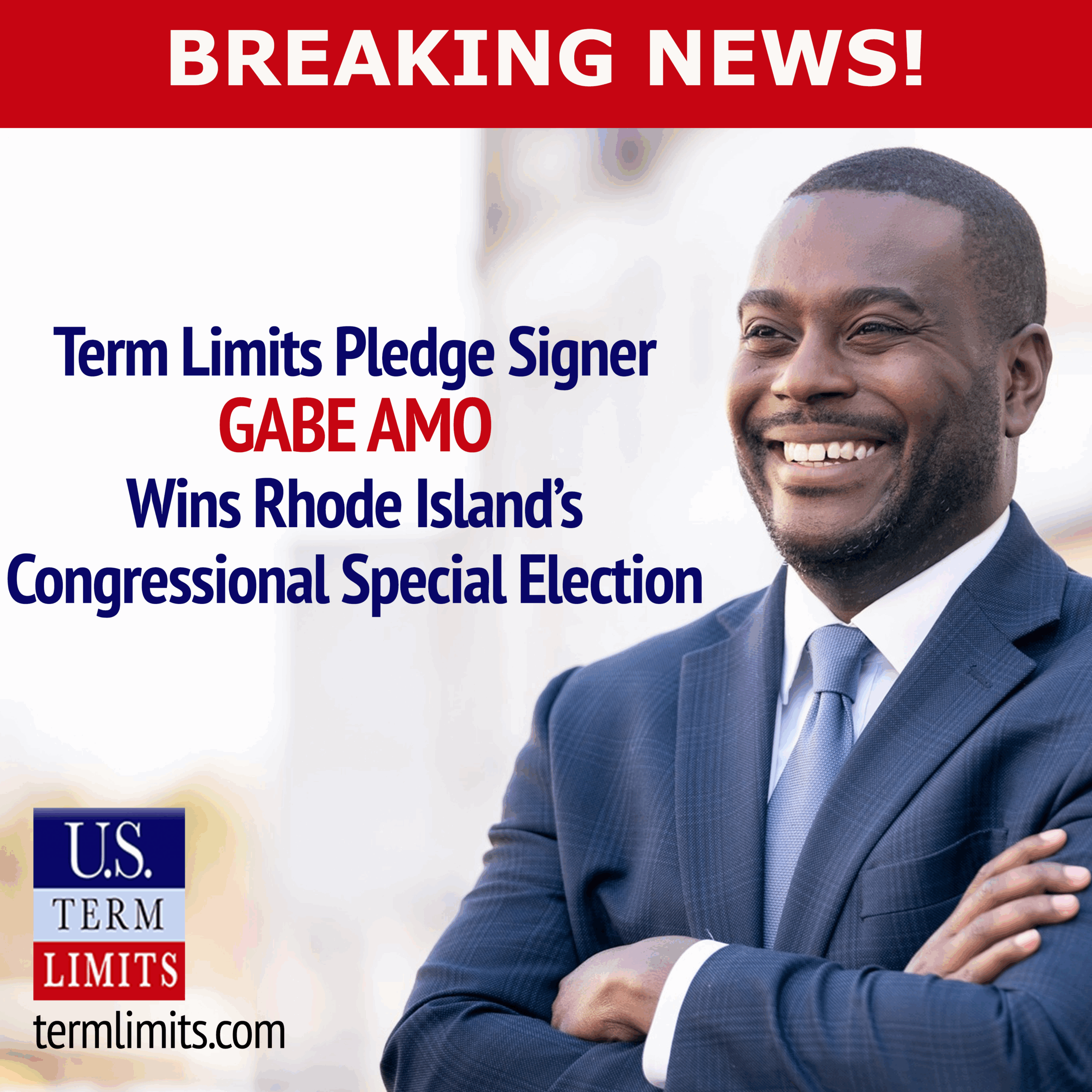 rhode island special election 2023