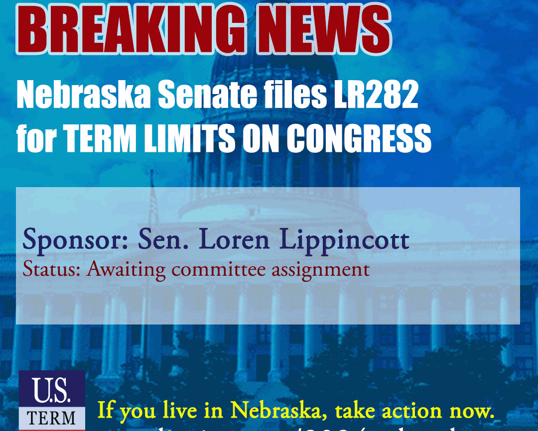 Fixed Nebraska files image