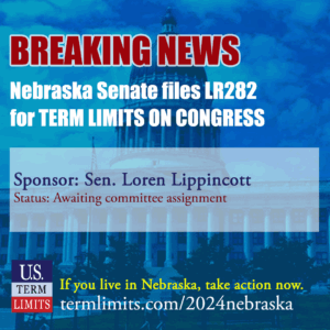 Fixed Nebraska files image