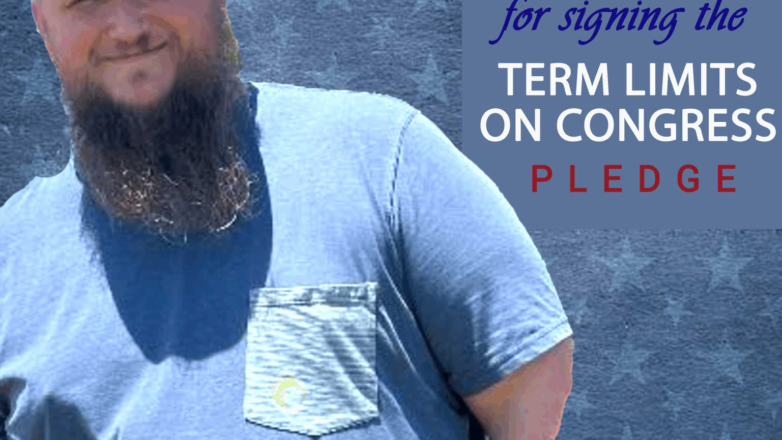 aaron brent oklahoma