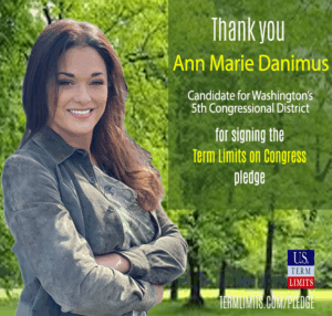 ann marie danimus