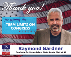 ray gardner raymond rhode island