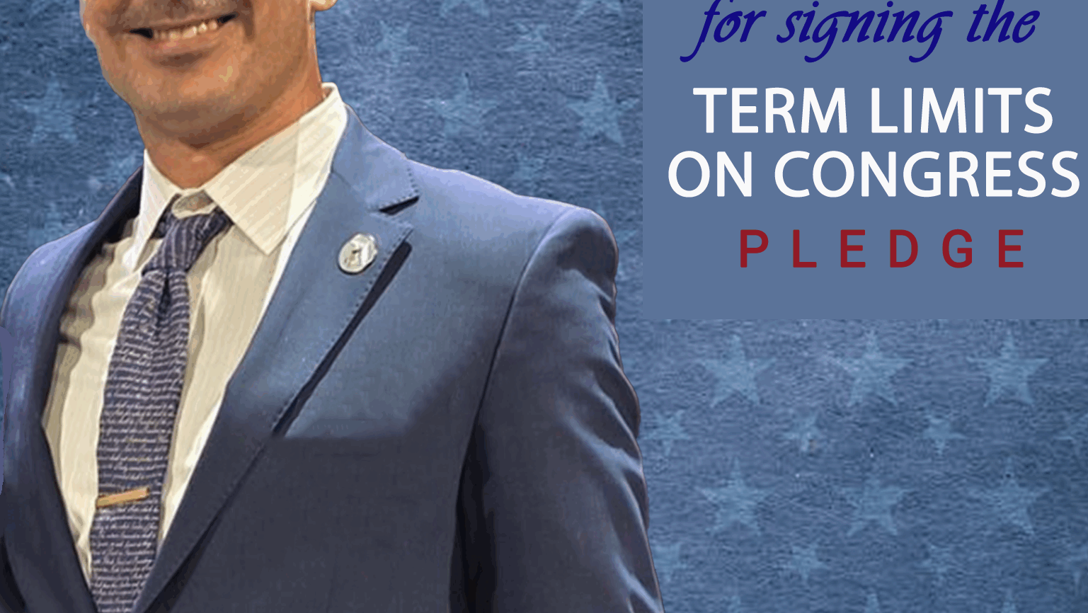 joshua krkow florida