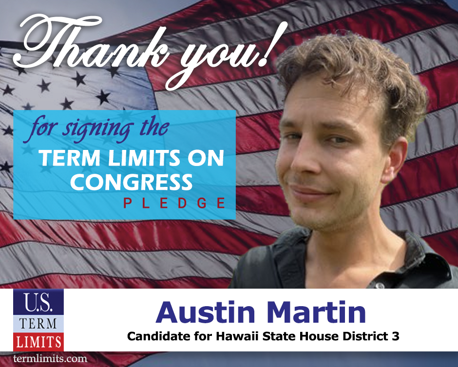 austin martin hawaii