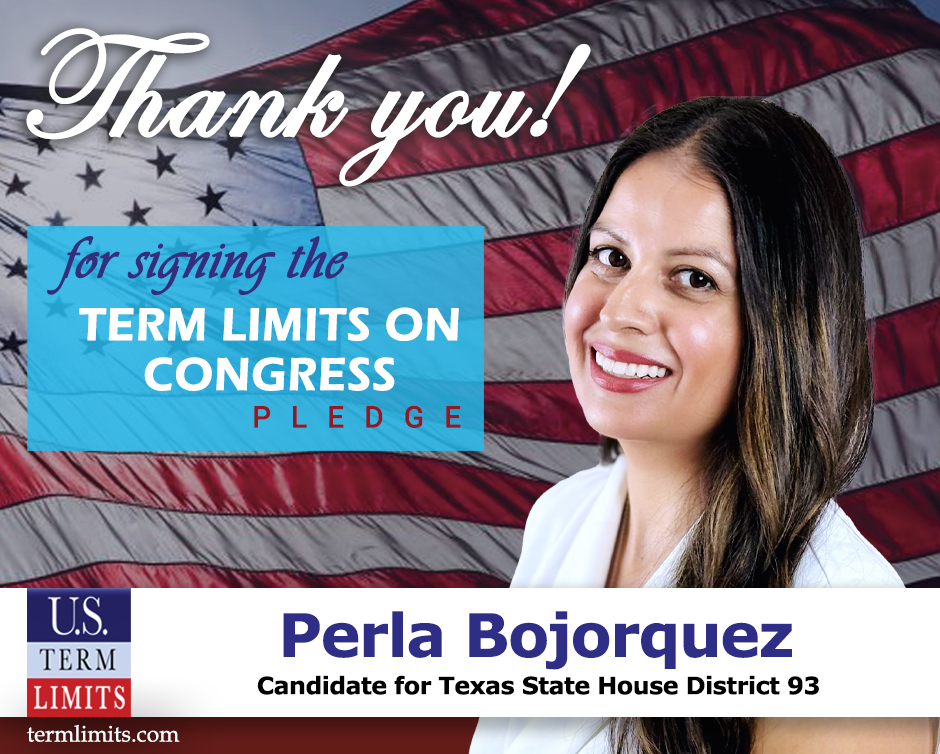 perla bojorquez texas