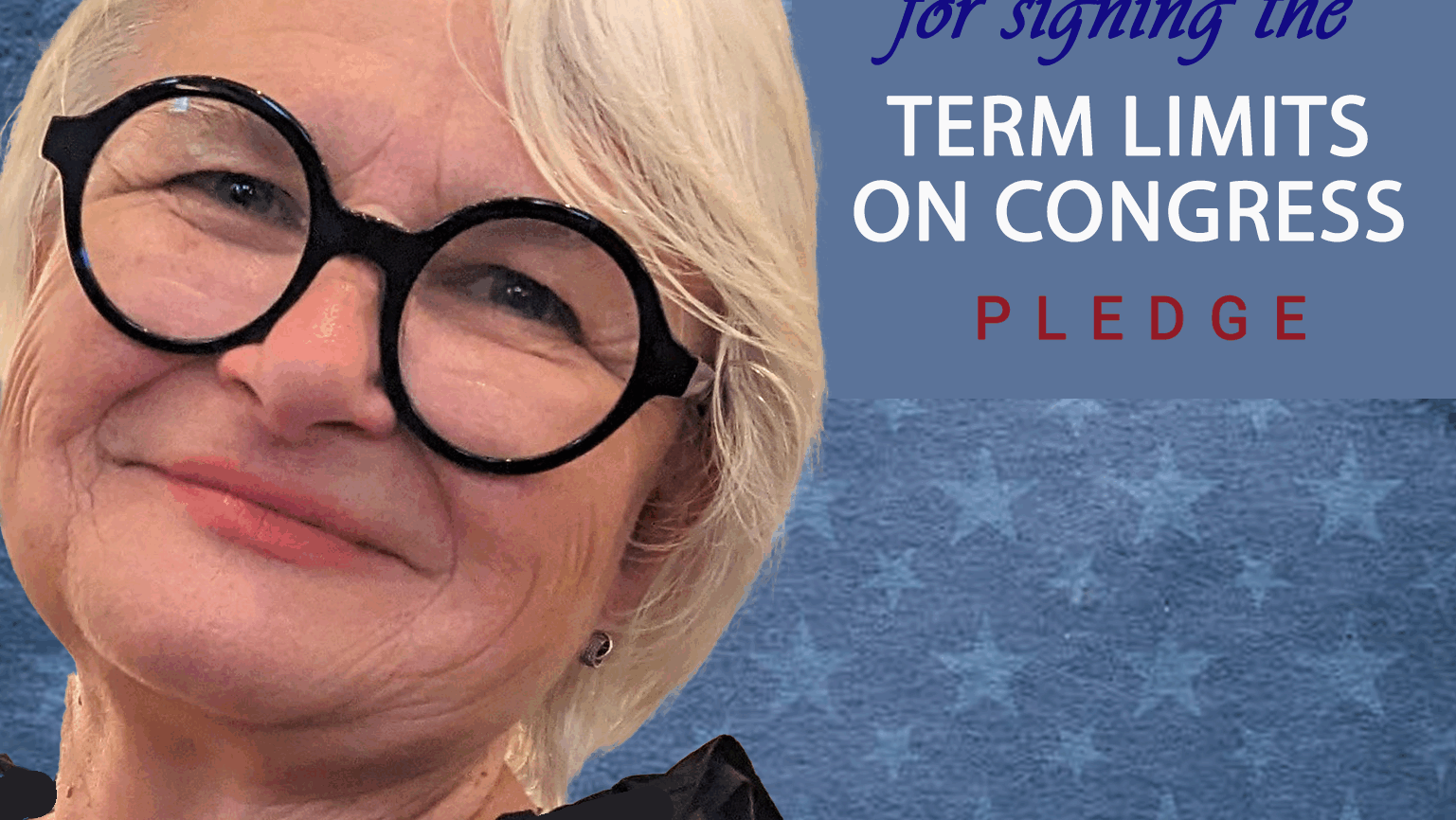 tennessee state house 5