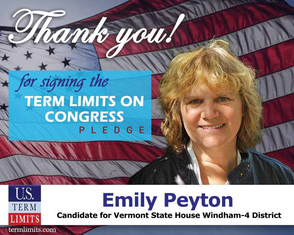 emily peyton vt windham 4