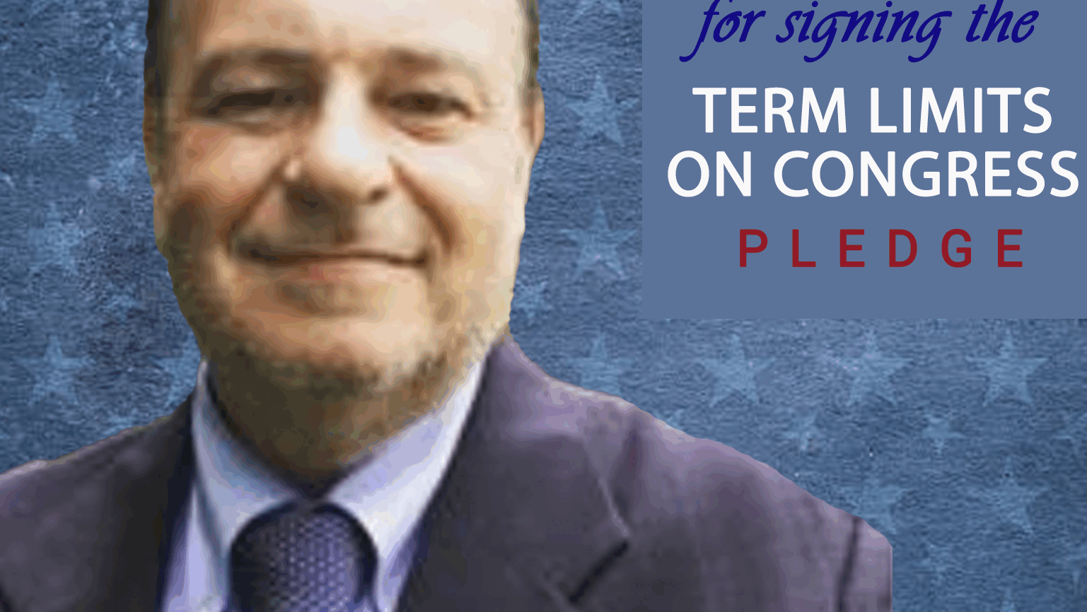 thomas hill north carolina