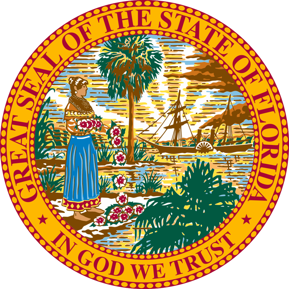Does Florida Have Term Limits On Their Governor U S Term Limits does-florida-have-term-limits-on-their-governor-u-s-term-limits