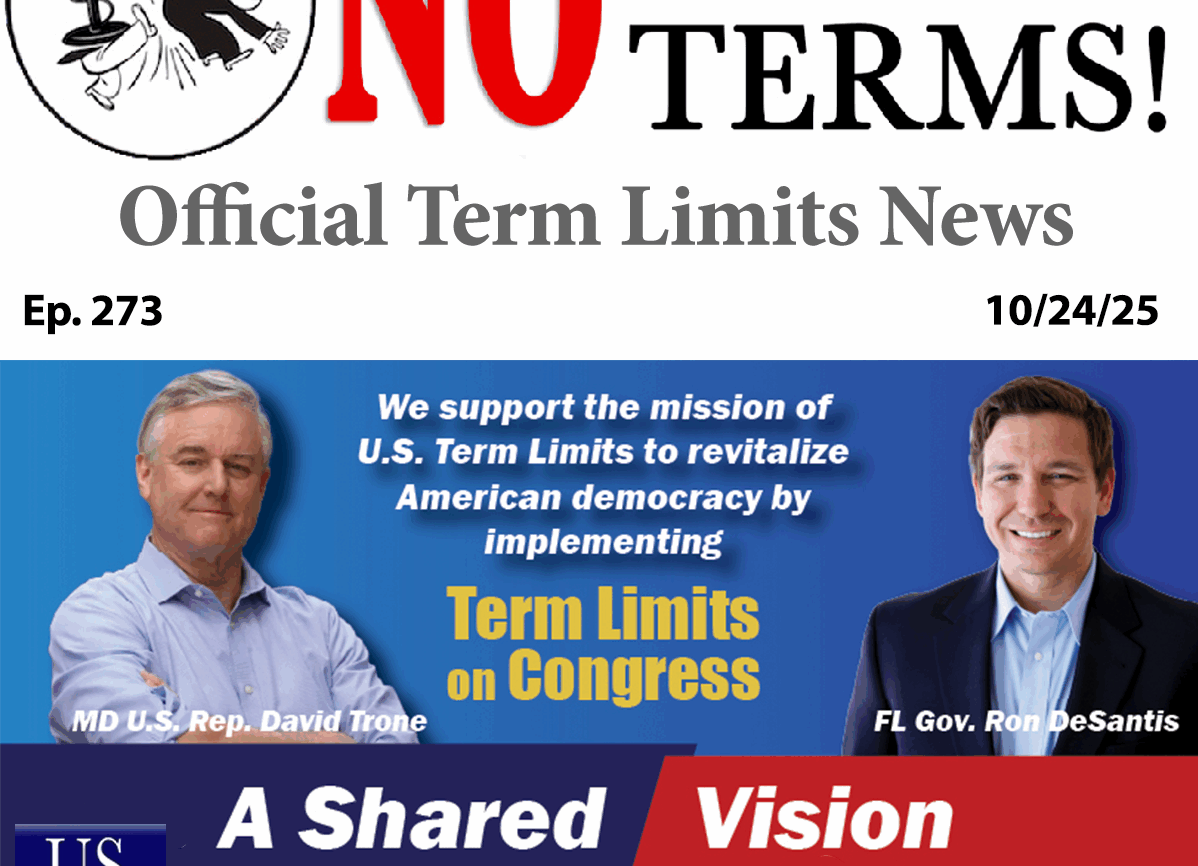 No Uncertain Terms Podcast