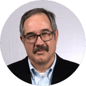 Robert “Bob” Costello